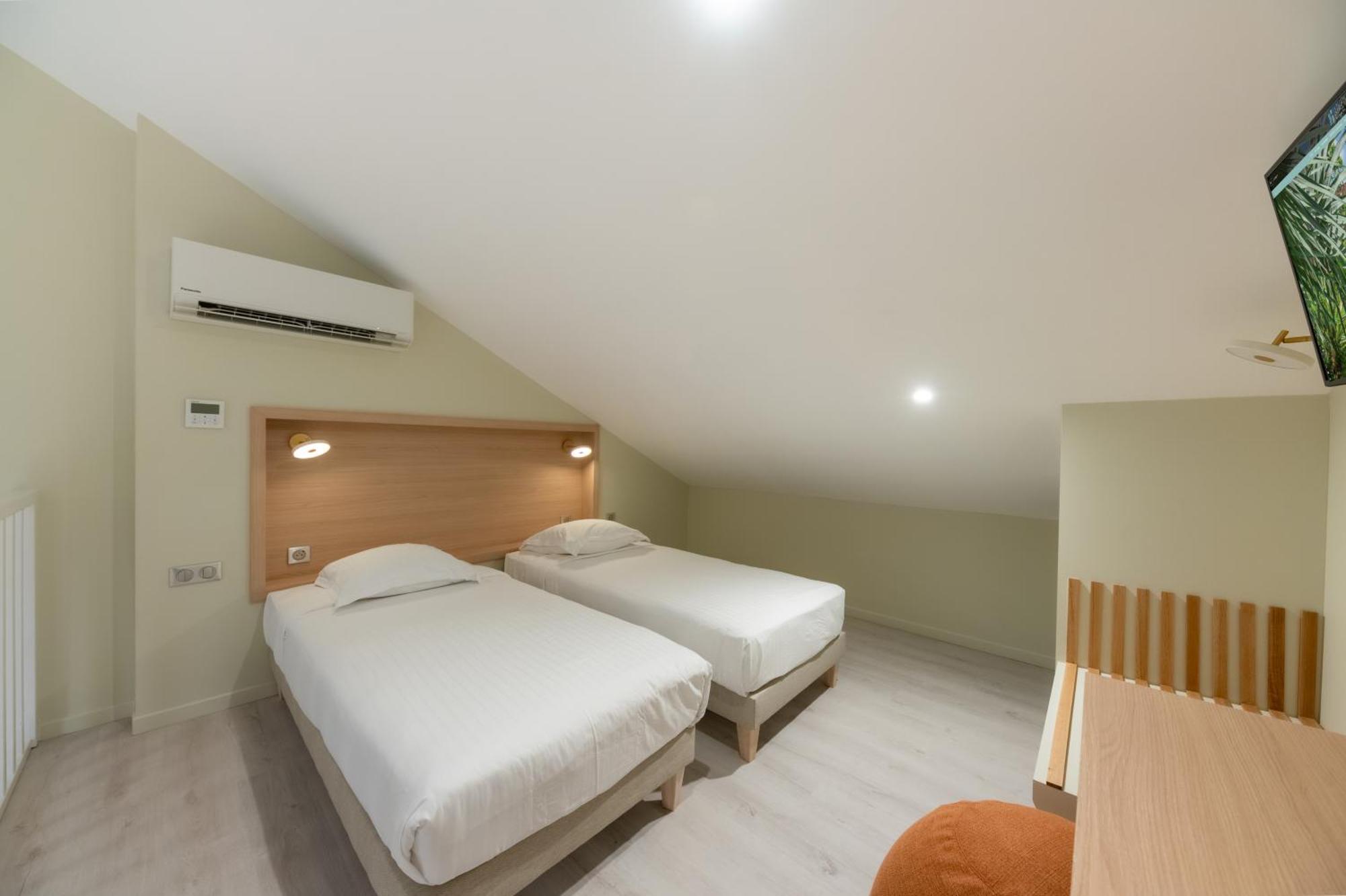 La Pagerie - Tropical Garden Hotel Les Trois-Ilets Ngoại thất bức ảnh